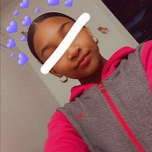 Meet your Posher, Samiya